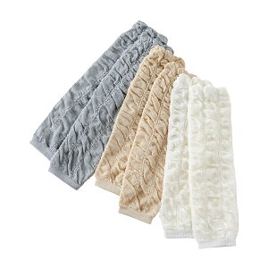 ObOEH[}[ lC J[ 3{ Zbg { bOEH[}[ 0 4 t  H ~ C  A[EH[}[ A[Jo[キ t oYj xr[ Ԃ x