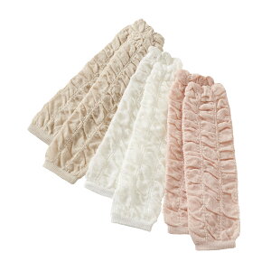 ObOEH[}[ lC J[ 3{ Zbg { bOEH[}[ 0 4 t  H ~ C  A[EH[}[ A[Jo[キ t oYj xr[ Ԃ x