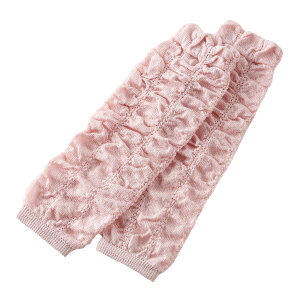 bOEH[}[ ㎿ VN 100 O {  bO EH[}[ 30cm 0`2  A[EH[}[ t  H ~ ߕtȂ oYj Ԃ xr[  Silk100% NtE Kufuu x