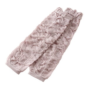 bOEH[}[ ㎿ VN 100 O {  bO EH[}[ 30cm 0`2  A[EH[}[ t  H ~ ߕtȂ oYj Ԃ xr[  Silk100% NtE Kufuu x