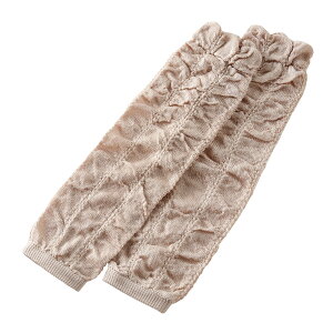 ���b�O�E�H�[�}�[ �㎿ �V���N 100�� �����O ���{�� ���� ���b�O �E�H�[�}�[ ��30cm 0�`2�� ���� �A�[���E�H�[�}�[ �t �� �H �~ ���ߕt���Ȃ� �o�Y�j�� �Ԃ���� �x�r�[ �� Silk100% �N�t�E Kufuu �x