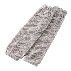 bOEH[}[ ㎿ VN 100 O {  bO EH[}[ 30cm 0`2  A[EH[}[ t  H ~ ߕtȂ oYj Ԃ xr[  Silk100% NtE Kufuu x