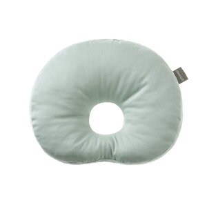 xr[ ܂ h[ic GX_ F ۂ ۂƐ􂦂 CT[gh[ic xr[ X[L[g[ Ԃ܂ xr[ xr[s[ n ݃J[ oYj