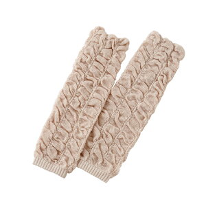 bOEH[}[ I[KjbN Rbg { O^Cv 30  100 0`4΍ xr[ t  H ~ C Ԃ ėp  A[EH[}[ Organic Cotton j̎q ̎q xr[\bNX 