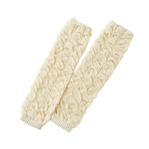 bOEH[}[ I[KjbN Rbg { O^Cv 30  100 0`4΍ xr[ t  H ~ C Ԃ ėp  A[EH[}[ Organic Cotton j̎q ̎q xr[\bNX 