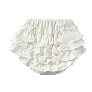 Kufuu xr[ u} sRbgu} Pi(0-2) { t oYj Mtg t oYj v[g ̎q xr[ 킢 tt 80 t  H ~ {gX JCC n C