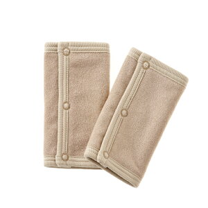 ݃J[pCRbg R 悾Jo[ 悾pbh R pC n xgJo[ 4d  { GS GSxr[ OMNI ADAPT ergobaby 悾Jo[ `ChV