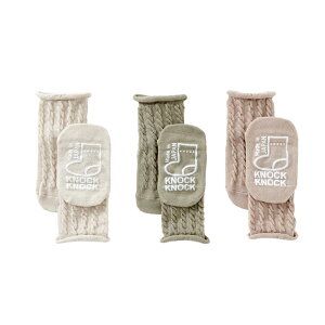 C 3gyP[u҂ 9-12cm N[\bNXz{ 3mbNmbN 3g n C xr[ \bNX Ԃ q LbY Knock Knock