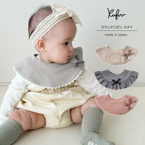 xr[ X^C 悾ꂩ K[[ t bt Rbg BIB ru Eh{ xr[p xr[ xr[gvK[[ oYj {