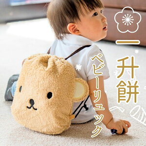 ꐶ j xr[bN ܂ bN Aj}  a 1 1 av[g bN ꏡ ꏡ 蕨 Mtg j̎q ̎q uh oYj Ԃ