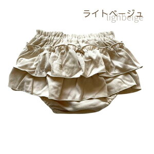 AEgbgiyʌJ[zKufuu { _炩 tCX u}XJ[g 2it 100%Rbg u} XJ[g _炩f Ԃ xr[ Kufuu NtE