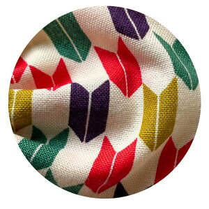 yawAoh rbO{zVv ig { z߂ a{ уp[X FT   a  a߂ a xr[p { ܎O a   