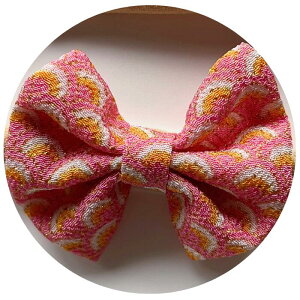 yawAoh x[VbNzVvŕig { z߂ a{ уp[X FT   a @a߂ a xr[p { q LbY ܎O a