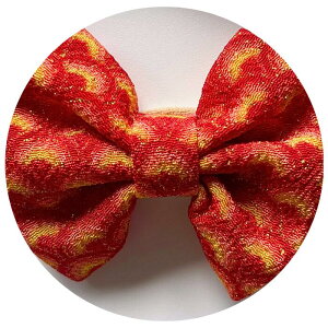 yawAoh x[VbNzVvŕig { z߂ a{ уp[X FT   a @a߂ a xr[p { q LbY ܎O a