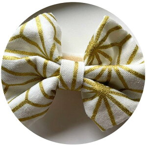 {y Rbg{ zwANbv { k 100% уp[X f a   a  H ЂȍՂ ܎O LO a xr[p { q LbY Rbg