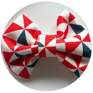 {y Rbg{ zwANbv { k 100% уp[X f a   a  H ЂȍՂ ܎O LO a xr[p { q LbY Rbg