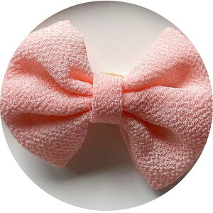 yawAoh x[VbNzVvŕig { z߂ a{ уp[X FT   a @a߂ a xr[p { q LbY ܎O a