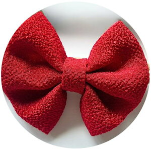 yawAoh x[VbNzVvŕig { z߂ a{ уp[X FT   a @a߂ a xr[p { q LbY ܎O a