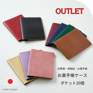yAEgbgz 蒠P[X e |Pbg20 { q蒠 f@ z_[ ی A6 蒠Jo[ 蒠 v U[ PVC f@Jo[ 킢 ̓ ̓ hV̓ J[h