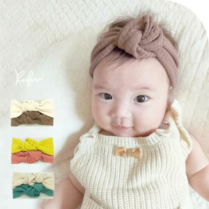 wAoh ucCXg 2{ Zbg 悭Lт _炩 ̎q j̎q 0 1 2 3 y L xr[ Ԃ Xgb` t[TCY wAANZ ^[o xr[ 70 75 80 85 90 oYj