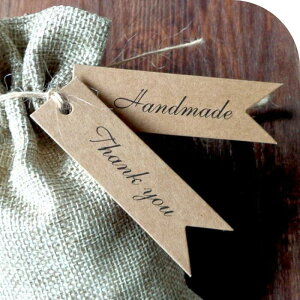 ^O ג^yRt 䎆 45 zNtgANZT[䎆 bsOpi Mtg x y[p[^O thank you nhCh hand made TL[^O TL[ Mtg ^O Gift tags