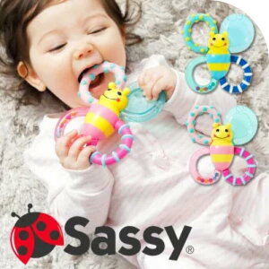 ł Sassy TbV[ J~J~ ݂΂ J[ ͂ ݂ ~co` xr[ ~co` ݂΂ oYj j Mtg ouoCc NtE Kufuu