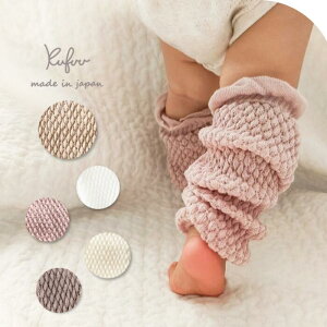 I[KjbN Rbg bOEH[}[ { ҂ ۂۂ҂ 0-4 I[KjbN Ԃ C  A[EH[}[ p oY xr[ V ̎q j̎q H~ g