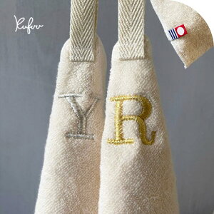   [v^Iy CjV //io[ 30mm zyz25x25cm 100y[vH{hJz nh^I [vtnh^I [vt^I [vt nh ^I 