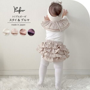 xr[ u} X^C ZbgAbv  gvK[[ { t oYj Mtg t ̎q xr[ 킢 tt 80  {gX XJ[g u}XJ[g JC