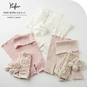 V xr[ 4_Zbg pW}  X[p[ oY pc XeeR bOEH[}[ C  Rbg { ͂܂ ǂ ̂т̂ V[O Ԃ q o[V