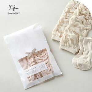 { ~j Mtg xr[y\bNX + bOEH[}[z C v`Mtg oYj 9-12cm 0-12 xr[ \bNX Ԃ C Vv xr[ V ̎q j̎q t  H ~ H