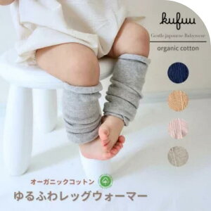 xr[ bOEH[}[ I[KjbNRbg ӂ [Y { 0  3 A[EH[}[ キ t C oYj Ԃ xr[  J[ xr[\bNX 