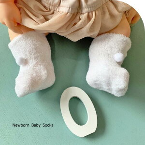 V || ItzCg \bNX pC { 7-9cm ^Cc/Xpbc/C/Zbg/xr[/q/̎q/j̎q/oYj/j/Mtg/xr|/킢/킢/yV/xr[ kuf