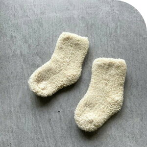 I[KjbN pC V \bNX 7-9cm N[{ xr[\bNX C I[KjbNRbg xr[\bNX I[KjbN