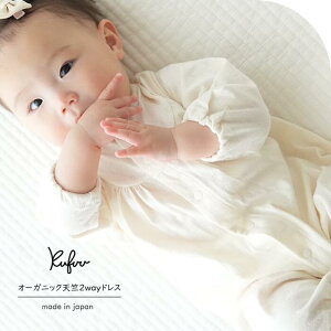 xr[ hX I[KjbN Rbg c[EFCI[ Vf { Zj[hX xr[ j̎q ̎q  H ~ t މ@ {Q Vv i` tH[} p[X 