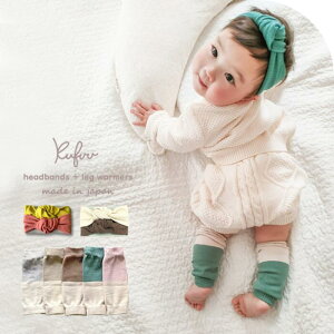 xr[ bOEH[}[y oCJ[ucCXgSET zwAoh Zbg ̎q j̎q Ԃ 0 1 2 3  VN RۖhLH mbNmbN A[EH[}[   