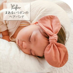 Kufuu ܂邢{̃wAoh 0-3΍ Rbg ȑf { xr[ xr[wAoh ANZT[ wA[oh wbhoh xr[ rbO{ t  H ~ ߕtȂ