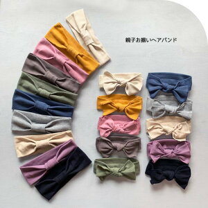 Kufuu wAohyeqERbguz{ Kufuu NtE ^[o _炩 悭Lт Rbg  _炩f xr[ wA[oh wbhoh Xpu{  t  