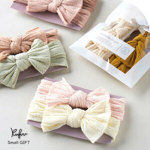 { wAoh 2{Zbg v`Mtg oYj 悭Lт _炩f 0-3 WK[h ݃J[ rbO{ y L wbhoh xr[ Ԃ Zbg NtE Kufuu t  H 