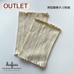 yAEgbgiz^2E xr[  ^ pW}  pc oY t  H ~  Rbg { ͂܂ ǂ ̂т̂ V[O Ԃ q o[Vu