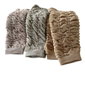 I[KjbN bOEH[}[ 3 Zbg { V - 1Ηp A[EH[}[ A[Jo[ Ԃ xr[ Rbg Organic Cotton j̎q ̎q t  H ~ oY H~ g ߕt