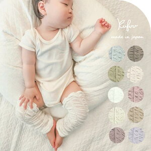 xr[ bOEH[}[ O^Cv { 0  4 A[EH[}[ キ t C oYj Ԃ xr[  J[ xr[\bNX NtE Kufuu V ̎q 