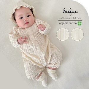 xr[ hX I[KjbN Rbg 2_Zbg 3_Zbg {lbg C Zbg Zj[ c[EFCI[ s[X ̎q j̎q { 100 މ@  H ~ t ̎q {Q 