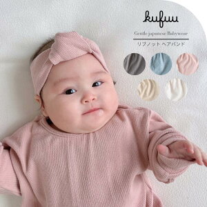 xr[ wAoh umbg kufuu pc p[X I[o[TCYb݃J[ DtBbg V`2΍ Ԃ wAANZT[ {  ȓ Lk 