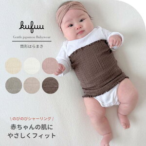 xr[  ^ pW}  pc oY XeeR X[p[t  H ~  Rbg { ͂܂ ǂ ̂т̂ V[O Ԃ q o[Vu  J[ 