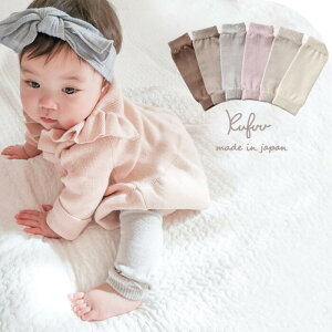 xr[ bOEH[}[  VN { V[g R hLH t  H ~ C 0`4΍ A[EH[}[  EH[}[ C \bNX gJ xr[ V ̎q j̎q g