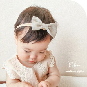 kufuuy l 100 { xr[ wAoh z{ 0-6΍ Ԃ LbY ̎q { _炩  ߕtȂ Lт  t  H xr[wAoh ^[o Rbg oYj ba