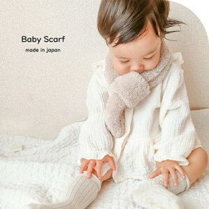 xr[ XJ[t }t[ { ӂӂ  yď_炩 xr[ g t[X |` {A lbNEH[}[ Kufuu NtE