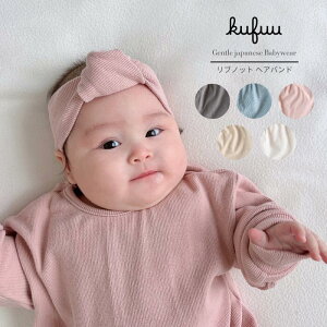 xr[ wAoh umbg kufuu pc p[X I[o[TCYb݃J[ DtBbg V`2΍ Ԃ wAANZT[ {  ȓ Lk 