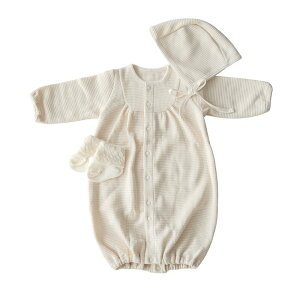 �x�r�[ �h���X �I�[�K�j�b�N �R�b�g�� 2�_�Z�b�g 3�_�Z�b�g �{���l�b�g �C�� �Z�b�g �Z�����j�[ �c�[�E�F�C�I�[�� �����s�[�X ���̎q �j�̎q ���{�� ��100�� �މ@ �� �H �~ �t ���̎q ���{�Q�� 